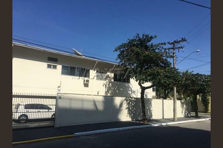 8_photo/94d1ffdcbd.7a69ff73eb43ff8d-ATLAS-8a40ba34-12ee-4256-8944-778bdc7ecc7c.jpg de apartamento à venda com 1 quarto, 44m² em Jardim Belmar, Guarujá