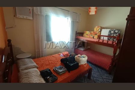 5_photo/94d1ffdcbd.7a69ff73eb43ff8d-ATLAS-8ab32253-5eed-47ee-811d-063204576a1c.jpg de apartamento à venda com 1 quarto, 44m² em Jardim Belmar, Guarujá