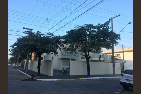 7_photo/94d1ffdcbd.7a69ff73eb43ff8d-ATLAS-aa2bb401-7301-49a4-ab57-acde1db4844c.jpg de apartamento à venda com 1 quarto, 44m² em Jardim Belmar, Guarujá