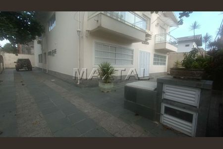9_photo/94d1ffdcbd.7a69ff73eb43ff8d-ATLAS-b19ae777-822f-445d-87c7-fe63097bf200.jpg de apartamento à venda com 1 quarto, 44m² em Jardim Belmar, Guarujá