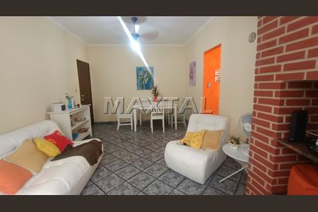 6_photo/94d1ffdcbd.7a69ff73eb43ff8d-ATLAS-e715cbb7-6f7d-4d76-861d-104a6fb3464f.jpg de apartamento à venda com 1 quarto, 44m² em Jardim Belmar, Guarujá