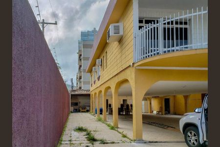 2_photo/94d1ffdcc1.64b3ee7f892ddf1a-ATLAS-164c73d3-904b-4ad8-b77b-c8464c90d64d.jpg de casa à venda com 7 quartos, 280m² em Jardim Tres Marias, Guarujá