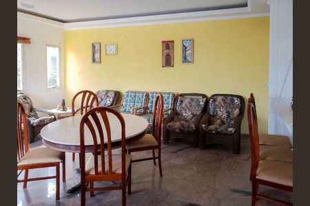 5_photo/94d1ffdcc1.64b3ee7f892ddf1a-ATLAS-23a2b501-748a-4e5d-9e85-482654a98e24.jpg de casa à venda com 7 quartos, 280m² em Jardim Tres Marias, Guarujá