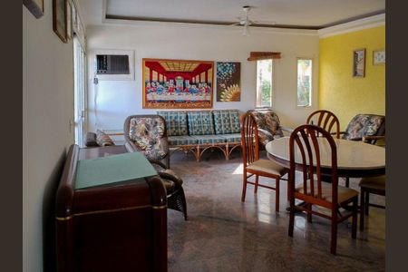 7_photo/94d1ffdcc1.64b3ee7f892ddf1a-ATLAS-3fe45512-5fb4-4881-bd09-22821bcb5732.jpg de casa à venda com 7 quartos, 280m² em Jardim Tres Marias, Guarujá