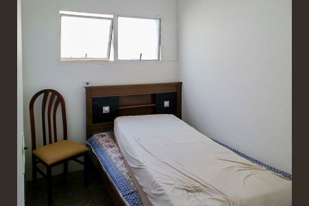 6_photo/94d1ffdcc1.64b3ee7f892ddf1a-ATLAS-5b47d83c-32ae-43d8-8d2b-b237d0d109a5.jpg de casa à venda com 7 quartos, 280m² em Jardim Tres Marias, Guarujá