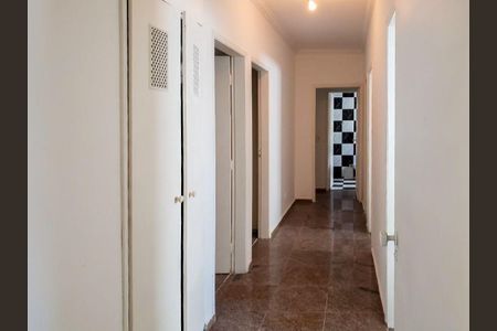 9_photo/94d1ffdcc1.64b3ee7f892ddf1a-ATLAS-6e982ec7-1e4b-4a09-8502-7bf1929d8dc0.jpg de casa à venda com 7 quartos, 280m² em Jardim Tres Marias, Guarujá