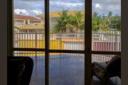 4_photo/94d1ffdcc1.64b3ee7f892ddf1a-ATLAS-8d1fb3a3-4eb7-4467-a42b-b774fcc0fab2.jpg de casa à venda com 7 quartos, 280m² em Jardim Tres Marias, Guarujá