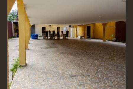 3_photo/94d1ffdcc1.64b3ee7f892ddf1a-ATLAS-acfc83df-3cc8-4218-a651-839ae36e3899.jpg de casa à venda com 7 quartos, 280m² em Jardim Tres Marias, Guarujá