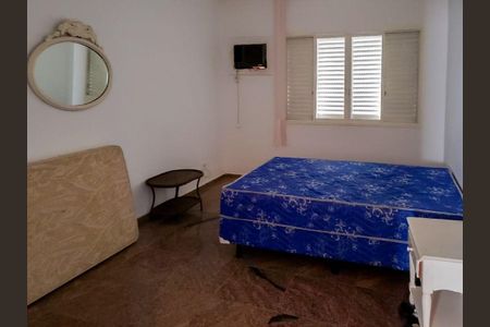 12_photo/94d1ffdcc1.64b3ee7f892ddf1a-ATLAS-bb9b01c5-c1c5-437a-9faa-fbac1de18899.jpg de casa à venda com 7 quartos, 280m² em Jardim Tres Marias, Guarujá