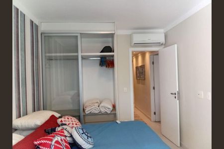 2_photo/94d1ffdcd3.c3f00cfadba54684-ATLAS-09f17ceb-8baf-44d0-9567-46494c62fcbb.jpg de apartamento à venda com 4 quartos, 169m² em Jardim das Conchas, Guarujá