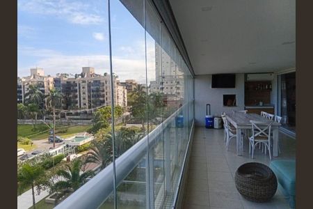 3_photo/94d1ffdcd3.c3f00cfadba54684-ATLAS-1381e320-fa03-41a2-b67c-7d9f8540512f.jpg de apartamento à venda com 4 quartos, 169m² em Jardim das Conchas, Guarujá