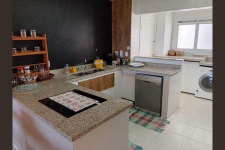 4_photo/94d1ffdcd3.c3f00cfadba54684-ATLAS-229e783e-0796-48b7-b9fd-1db3ea19c0d6.jpg de apartamento à venda com 4 quartos, 169m² em Jardim das Conchas, Guarujá