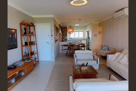 8_photo/94d1ffdcd3.c3f00cfadba54684-ATLAS-3145bdca-9c28-4f4d-9aa6-fe629ba1e3d0.jpg de apartamento à venda com 4 quartos, 169m² em Jardim das Conchas, Guarujá