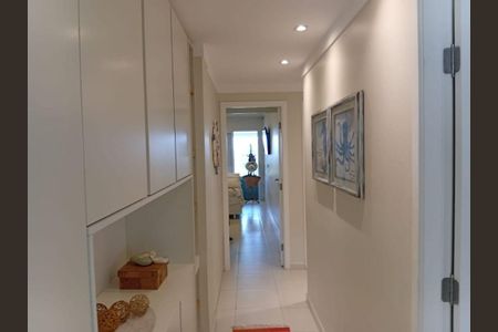 9_photo/94d1ffdcd3.c3f00cfadba54684-ATLAS-3704cf59-e062-48fa-826a-5584259b4e2d.jpg de apartamento à venda com 4 quartos, 169m² em Jardim das Conchas, Guarujá