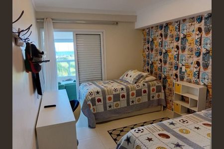 10_photo/94d1ffdcd3.c3f00cfadba54684-ATLAS-415362c2-2b36-4a5d-8cf5-63411d0dea04.jpg de apartamento à venda com 4 quartos, 169m² em Jardim das Conchas, Guarujá