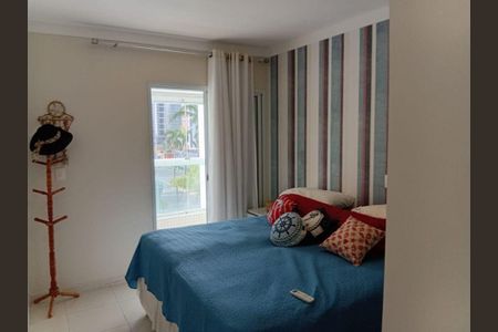 11_photo/94d1ffdcd3.c3f00cfadba54684-ATLAS-471d79cc-eeac-425c-8faf-e39b49c2e6e1.jpg de apartamento à venda com 4 quartos, 169m² em Jardim das Conchas, Guarujá