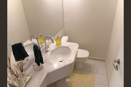 12_photo/94d1ffdcd3.c3f00cfadba54684-ATLAS-47e04bef-2454-4bcf-af70-3069703d27b6.jpg de apartamento à venda com 4 quartos, 169m² em Jardim das Conchas, Guarujá