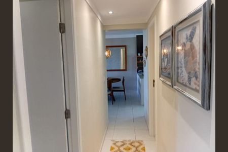 30_photo/94d1ffdcd3.c3f00cfadba54684-ATLAS-9ceba81a-455c-4d93-b46f-8d66cdea725b.jpg de apartamento à venda com 4 quartos, 169m² em Jardim das Conchas, Guarujá