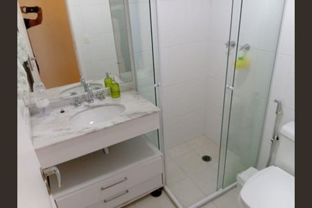 25_photo/94d1ffdcd3.c3f00cfadba54684-ATLAS-a491647b-e7f1-4ec4-bda8-5dce3d1cd2e1.jpg de apartamento à venda com 4 quartos, 169m² em Jardim das Conchas, Guarujá