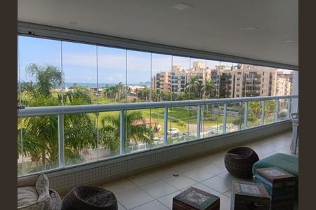 7_photo/94d1ffdcd3.c3f00cfadba54684-ATLAS-cdd1daa1-cd4b-4a05-a5a5-992f9356c8c9.jpg de apartamento à venda com 4 quartos, 169m² em Jardim das Conchas, Guarujá