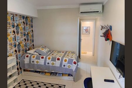 23_photo/94d1ffdcd3.c3f00cfadba54684-ATLAS-dbe6875b-bcf3-47a1-867c-b4b673abfcfb.jpg de apartamento à venda com 4 quartos, 169m² em Jardim das Conchas, Guarujá