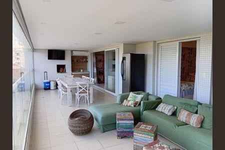 12_photo/94d1ffdcd3.c3f00cfadba54684-ATLAS-e672e4ec-108c-4b6f-b323-359e89b9f6cb.jpg de apartamento à venda com 4 quartos, 169m² em Jardim das Conchas, Guarujá