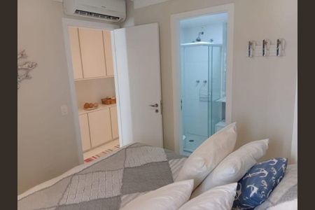 18_photo/94d1ffdcd3.c3f00cfadba54684-ATLAS-f7ccdf59-eac6-4575-8e44-78c7cf3811aa.jpg de apartamento à venda com 4 quartos, 169m² em Jardim das Conchas, Guarujá