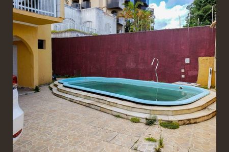 5_photo/94d1ffdce9.2bba007298a27dad-ATLAS-03ddc7db-04d6-4c3d-9aba-4e43df0e8562.jpg de casa à venda com 7 quartos, 280m² em Jardim Tres Marias, Guarujá