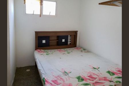 2_photo/94d1ffdce9.2bba007298a27dad-ATLAS-12d022f3-a4b9-4c5f-aaf0-ba0205bfb91b.jpg de casa à venda com 7 quartos, 280m² em Jardim Tres Marias, Guarujá