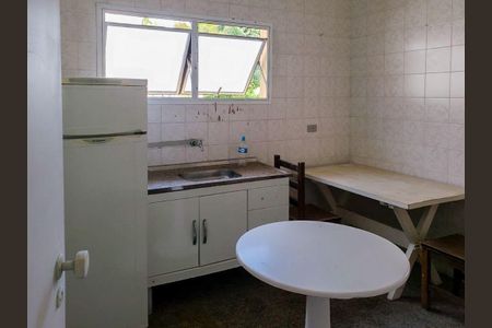 7_photo/94d1ffdce9.2bba007298a27dad-ATLAS-3bde0a98-aa0a-4f4b-9fec-80037d84f355.jpg de casa à venda com 7 quartos, 280m² em Jardim Tres Marias, Guarujá