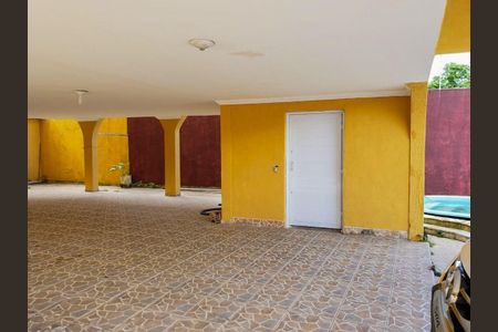 9_photo/94d1ffdce9.2bba007298a27dad-ATLAS-e37464cb-1507-479f-be98-e802f58854da.jpg de casa à venda com 7 quartos, 280m² em Jardim Tres Marias, Guarujá