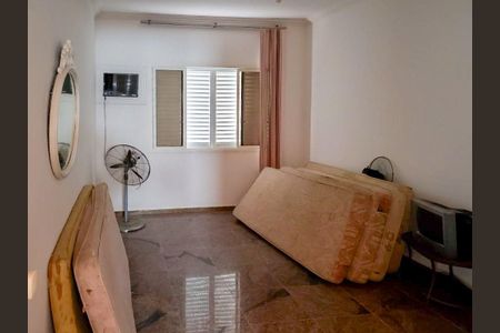 6_photo/94d1ffdce9.2bba007298a27dad-ATLAS-fe3c8ce0-7826-48c8-9fcc-10c19f224934.jpg de casa à venda com 7 quartos, 280m² em Jardim Tres Marias, Guarujá