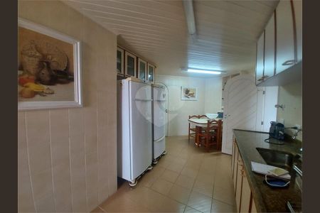 10_photo/94d1ffdce9.3e1b4b7d4b39a1bc-ATLAS-13471d89-2ecc-4ed4-b89f-b73ecedcdcac.jpg de apartamento à venda com 3 quartos, 145m² em Jardim das Conchas, Guarujá