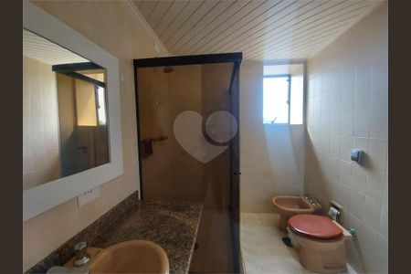 11_photo/94d1ffdce9.3e1b4b7d4b39a1bc-ATLAS-23abb3ae-4dd5-4b0c-b5af-2497e56d14a3.jpg de apartamento à venda com 3 quartos, 145m² em Jardim das Conchas, Guarujá