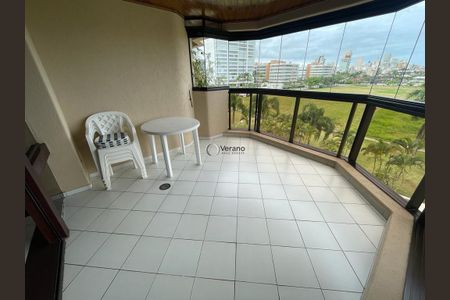 2_photo/94d1ffdce9.3e1b4b7d4b39a1bc-ATLAS-403f8f57-0a89-4e60-b703-4350aac7d627.jpg de apartamento à venda com 3 quartos, 150m² em Jardim das Conchas, Guarujá