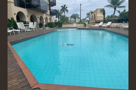 3_photo/94d1ffdce9.3e1b4b7d4b39a1bc-ATLAS-49293bc6-3817-46eb-a7cd-99692be6dbeb.jpg de apartamento à venda com 3 quartos, 150m² em Jardim das Conchas, Guarujá