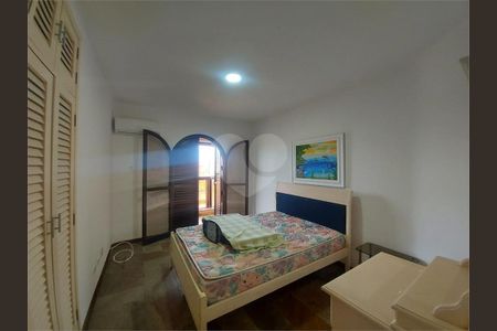 8_photo/94d1ffdce9.3e1b4b7d4b39a1bc-ATLAS-582a95ec-8fda-42b7-91a4-3109dd56dc68.jpg de apartamento à venda com 3 quartos, 145m² em Jardim das Conchas, Guarujá