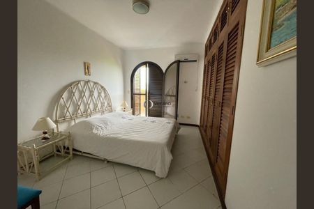 4_photo/94d1ffdce9.3e1b4b7d4b39a1bc-ATLAS-5e59b32d-5a22-4458-a0cf-3e9b89b5b50c.jpg de apartamento à venda com 3 quartos, 150m² em Jardim das Conchas, Guarujá