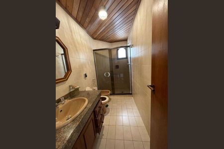 5_photo/94d1ffdce9.3e1b4b7d4b39a1bc-ATLAS-659e233b-c9cf-41f9-ad91-9a057be37e09.jpg de apartamento à venda com 3 quartos, 150m² em Jardim das Conchas, Guarujá