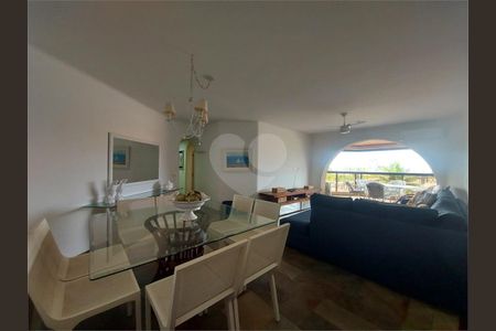 2_photo/94d1ffdce9.3e1b4b7d4b39a1bc-ATLAS-6b3458e2-7b8a-4d0e-8b76-7f95c9d969b3.jpg de apartamento à venda com 3 quartos, 145m² em Jardim das Conchas, Guarujá