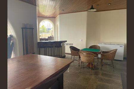 6_photo/94d1ffdce9.3e1b4b7d4b39a1bc-ATLAS-6f55cf5f-1f42-4aa0-b8e4-772f148a70d1.jpg de apartamento à venda com 3 quartos, 150m² em Jardim das Conchas, Guarujá