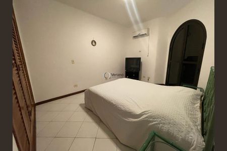 7_photo/94d1ffdce9.3e1b4b7d4b39a1bc-ATLAS-72e37f9e-33d8-4fa0-9d4d-5da158b06625.jpg de apartamento à venda com 3 quartos, 150m² em Jardim das Conchas, Guarujá