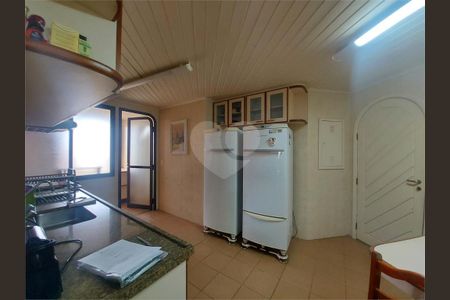 4_photo/94d1ffdce9.3e1b4b7d4b39a1bc-ATLAS-755a3bba-a9f6-4c26-9e04-fd0817cdecac.jpg de apartamento à venda com 3 quartos, 145m² em Jardim das Conchas, Guarujá