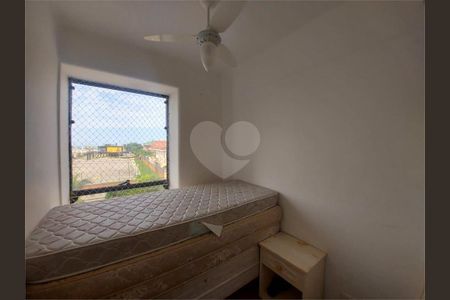 9_photo/94d1ffdce9.3e1b4b7d4b39a1bc-ATLAS-7abbe62c-7a84-4b02-997e-bccc53c7effe.jpg de apartamento à venda com 3 quartos, 145m² em Jardim das Conchas, Guarujá