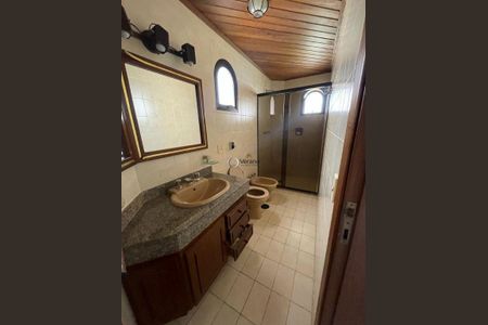 8_photo/94d1ffdce9.3e1b4b7d4b39a1bc-ATLAS-9ee0be93-b2a3-4f3a-a9d7-46e1761454ea.jpg de apartamento à venda com 3 quartos, 150m² em Jardim das Conchas, Guarujá