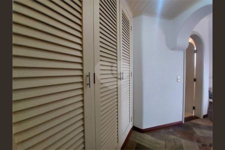 5_photo/94d1ffdce9.3e1b4b7d4b39a1bc-ATLAS-a061ba54-de1b-4d30-be58-4e1ca3de5888.jpg de apartamento à venda com 3 quartos, 145m² em Jardim das Conchas, Guarujá