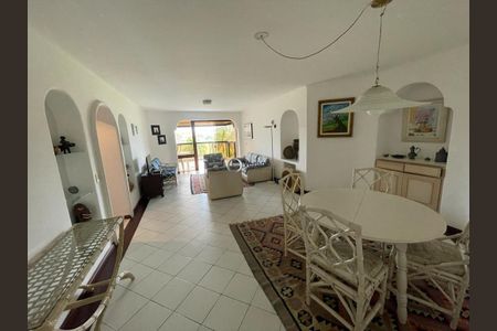 9_photo/94d1ffdce9.3e1b4b7d4b39a1bc-ATLAS-b29b664b-2276-4374-afff-a05498ddf959.jpg de apartamento à venda com 3 quartos, 150m² em Jardim das Conchas, Guarujá