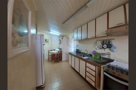 2_photo/94d1ffdce9.3e1b4b7d4b39a1bc-ATLAS-b4f5fc7b-249d-4cc6-9585-0618b40e54db.jpg de apartamento à venda com 3 quartos, 145m² em Jardim das Conchas, Guarujá