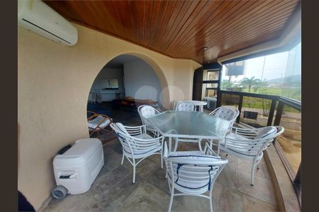 9_photo/94d1ffdce9.3e1b4b7d4b39a1bc-ATLAS-b57af781-7283-44fb-bea1-29f048fca751.jpg de apartamento à venda com 3 quartos, 145m² em Jardim das Conchas, Guarujá