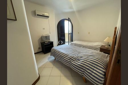 10_photo/94d1ffdce9.3e1b4b7d4b39a1bc-ATLAS-bad06993-476c-438d-bf97-ed4f312ed6b8.jpg de apartamento à venda com 3 quartos, 150m² em Jardim das Conchas, Guarujá